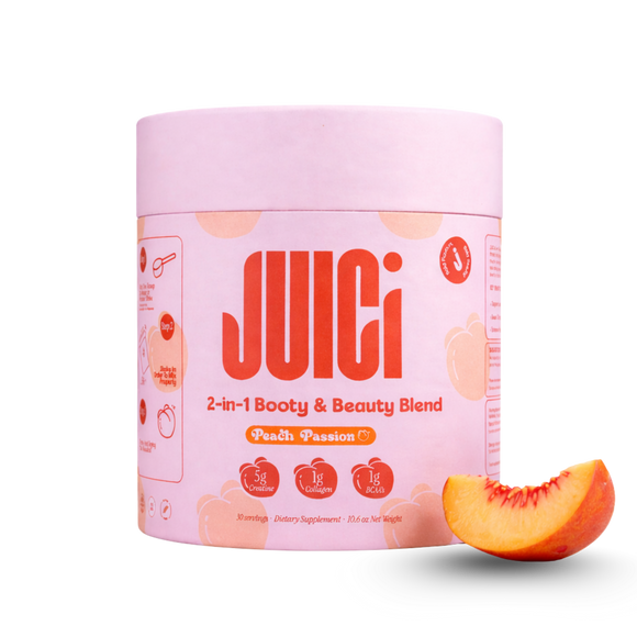 Feature product image